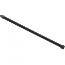 Бронзовые гвозди КРЕП-КОМП 1,2х30 (5 кг) гб1230