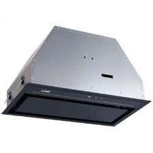 Вытяжка Lauf ALTAIR 600 BLACK