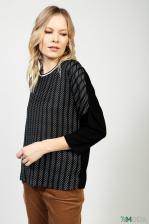 Блуза Gerry Weber