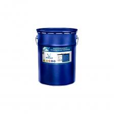 КО-168 используется для окраски наружных фасадов сооружений и зданий, а также предварительно загрунтованных металлических поверхностей. Эмаль образует однородную, без посторонних включений пленку. Один слой лкм высыхает до третьей степени за 24 часа в температурном диапазоне 18-22 °С. Пленка эмали стойка к воздействию воды не менее 24 часов при температуре 20-22 °С.  КО-168 – это дисперсия наполнителей и специальных пигментов в кремнийорганическом модифицированном лаке. Предварительно поверхность, на которую будет наноситься эмаль, подготавливают – очищают от ржавчины, окалины, загрязнений и непрочно держащихся нанесенных ранее покрытий. Затем обезжиривают специальными средствами. До рабочей вязкости лкм доводится ксилолом, растворителем 646, толуолом или сольвентом. Эмаль тщательно перемешивают до однородного состояния и наносят краскораспылителем, кистью или валиком. Рекомендуется нанесение 1-2 слоев, промежуточная сушка между слоями – 15 минут при 20 °С. Расход на 1 слой - 120 - 150 г/м2. Для защиты кожи рук, органов дыхания и зрения при работе необходимо использовать резиновые перчатки и индивидуальные средства защиты. При попадании на кожу промыть водой с мылом. Эмаль КО-168 хранится в закрытой таре, вдали от источников тепла, влаги и прямых солнечных лучей. Срок хранения -12 месяцев.