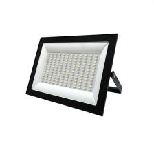 FL-LED Light-PAD 150W Grey 6400К 15000Лм 150Вт AC220-240В 290x210x30мм 1020г - Прожектор, цена за 1 шт.
