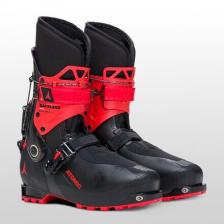 Ботинки Backland Ultimate Alpine Touring — 2024 г. Atomic, черный