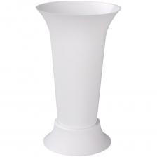 Ваза для цветов ЗПИ "Альтернатива" М5350