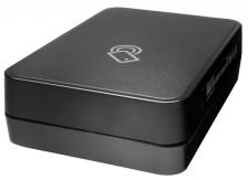 Принт-Серверы HP Jetdirect 3100w BLE/NFC/Wireless Accy [3JN69A]