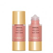 HOURGLASS Жидкие румяна Unreal