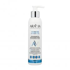 ARAVIA Professional Гель увлажняющий для интимной гигиены для ежедневного ухода / Hydrating Intimate Gel 200 мл