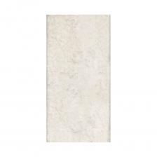 Настенная плитка Нефрит-Керамика Преза 00-00-5-08-10-17-1015 (светло-табачный; 20x40 см; 15 шт.; площадь упаковки 1,2 кв.м) СК000030257 как легкое дыхание старины в новом мире. Коллекция «Преза» дипломатично вошла в современный интерьер человека с его технологичным наполнением.