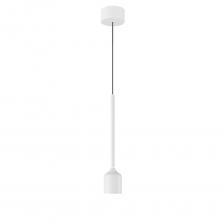 Уличный подвесной светильник Maytoni Apex O491PL-L8W3K