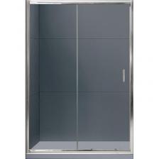 Душевая дверь BelBagno