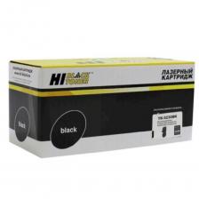 Hi-Black TK-5230Bk Тонер-картридж для Kyocera P5021cdn/M5521cdn, Bk, 2,6K [4100603140]