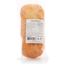 Хлеб чиабатта Европейский хлеб 150 гр.