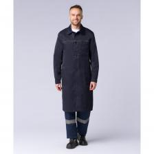 Мужской халат Факел ИТР 50698000.011