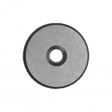 Внимание! Изображение носит иллюстративный характер. Реальный товар может отличаться от представленного на фото.