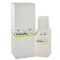 Парфюмерная вода Jil Sander Scent 79 125 мл.