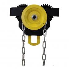 Приводная каретка OCALIFT GCL dr30006