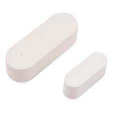 Датчик открытия дверей и окон SECURIC SEC-S-301W