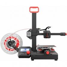 3D принтер Creality Ender-2 Pro