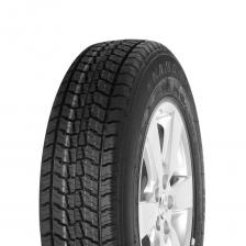 Автошина Kama 218 225/75 R16C 121/120N