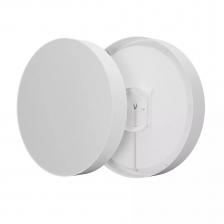 Накладной светильник Apeyron Min 18-159