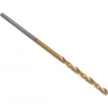 Сверло по металлу FIT 34315