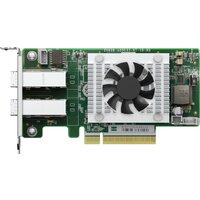 Сетевая карта QNAP QXP-820S-B3408