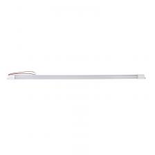 Светильники светодиодные накладные / PLED T4i 600 9W 4000K IP65 Jazzway (5047532), цена за 1 шт.