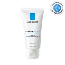 La Roche-Posay Nutritic Intense Крем питательный для сухой кожи 50 мл