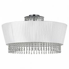 Потолочный светильник Donolux Tango C110237/8white