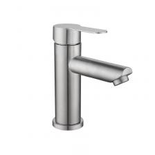 Смеситель Culto Ferro WB01FR для умывальника