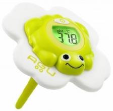 Цифровой термометр для ванны AGU-BABY AGU TB4