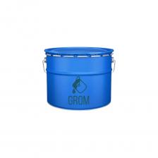 Внимание! Изображение товара может отличаться от оригинального. Параметры товара представлены в таблице технических характеристик.