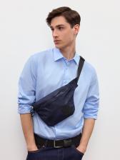 Поясные сумки Just Clothes Поясная сумка