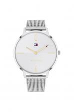 Часы Tommy Hilfiger
