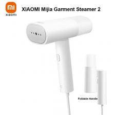 MIJIA Garment Steamer 2 220В