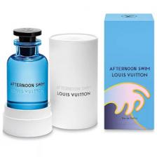 Парфюмерная вода Louis Vuitton Afternoon Swim 200 мл.