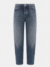 Джинсы Armani Exchange Джинсы