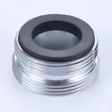 Адаптер для смесителя из латуни