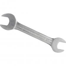 Рожковый ключ Gigant GDW2730