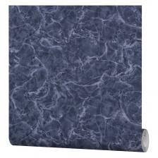 Предназначены для внутренней декоративной отделки жилых помещений. Плотные качественные обои на флизелиновой основе имеют рельефную поверхность и не только украсят ваш быт, но и максимально скроют любые недочеты строительства и неровности стен. Обладают влагостойкими свойствами за счет верхнего винилового слоя.