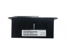 24R0969 IBM 3581 Library Barcode Reader