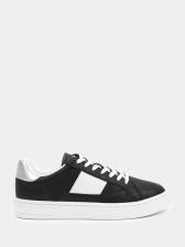 Кеды Armani Exchange Кеды