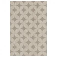 декор настенный KERAMA MARAZZI Туф 20х30 бежевый
