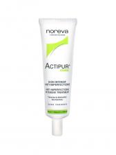 Норева Актипур интенсивный уход против несовершенст (Noreva, Actipur) 30мл