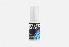 Крем для груди Природные фитоэстрогены 50 мл MYSTIC LAKE