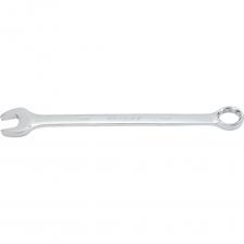 Комбинированный ключ Gigant grf-125