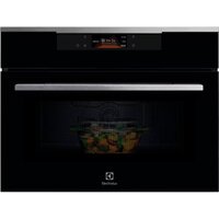Микроволновая печь Electrolux MealAssist 700 KVMBE09X