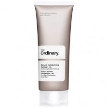 The Ordinary Natural Moisturizing Factors + HA увлажняющий крем для лица 100 мл 100 г 1 шт. 1 шт. тюбик