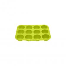 Прямоугольная силиконовая форма для выпечки PERFECTO LINEA 20-018713