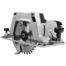 Дисковая (циркулярная) пила Победа ПЦ-200/2275 (190301628)