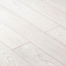 Ламинат 32 класс Promo дуб лаума 2,109 кв.м 8 мм с фаской влагостойкий